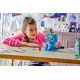 13. LEGO Sonstiges 72537 – Derpy der Tiger und Sussie die Elster
