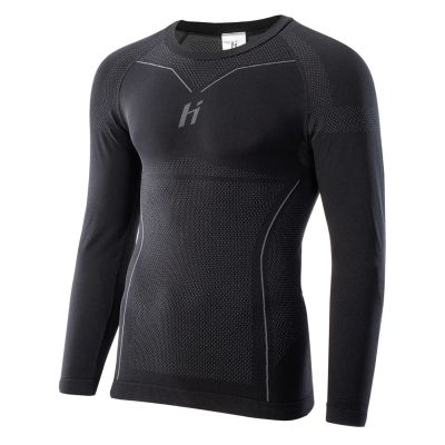 2. Huari Bluse M 92800451084 Thermoaktives T-Shirt