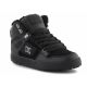 6. DC Shoes Pure high-top wc wnt M ADYS400047-3BK Schuhe