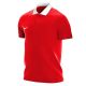 3. Nike Park 20 M T-shirt CW6933 657