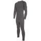Thermoaktives Set Viking Lan Pro Merino M 500/22/7575/08