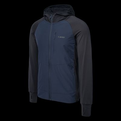 Herren JORSE Sweatshirt