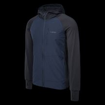Herren JORSE Sweatshirt