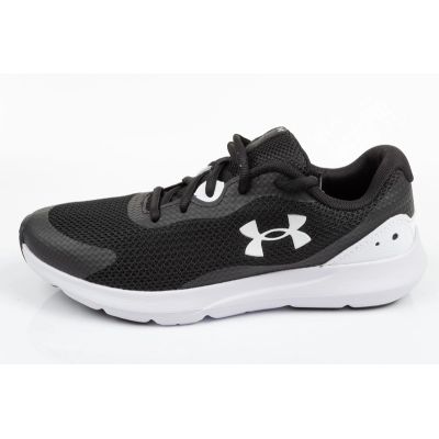 13. Under Armour W Schuhe 3024989-001
