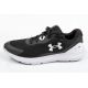 13. Under Armour W Schuhe 3024989-001