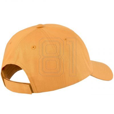 2. Puma Ess Cap III 23669 11