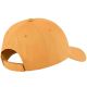 2. Puma Ess Cap III 23669 11