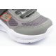 5. Skechers Jungen-Sportschuhe S Lights, leicht und bequem, LED