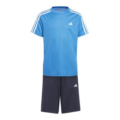 Adidas Training Essentials 3-Streifen Jr IJ9560 Set