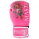 8. MASTERS RPU-FLOWER Boxhandschuhe