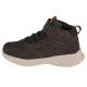 2. Skechers Elite Flex-Hydrox 97895L-CHOC Braun 27