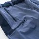 5. Damen LADY JANSE 1/2 Shorts