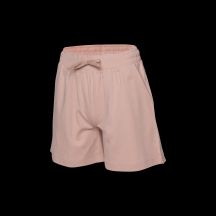 Damen LADY MOEN Shorts