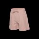 Damen LADY MOEN Shorts