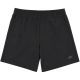4. Jungen-Set 4F M072 T-Shirt, Shorts, Tasche 4FJWSS26TAPSM072 90S