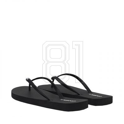 4. Flip-Flops O'Neill W 90251013 25Y