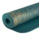 14. GAIAM Jute-Yogamatte 5mm 62905