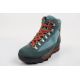 8. Aku Ultralight Gore-tex W 36510639 Schuhe