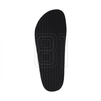 6. Lee Cooper W LCW-25-35-3484LA Slides