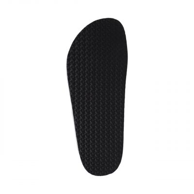 6. Lee Cooper W LCW-25-35-3484LA Slides