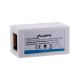 5. LANBERG Netzwerkverbinder 2x RJ45 CAT.5E UTP AD-RJ45-RJ45-OU5