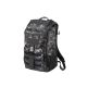 2. GENESIS Laptop-Rucksack Palladium 450 Camo Lite 15,6" NBG-2097