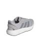 9. Adidas Lightshift M JH9313 Schuhe