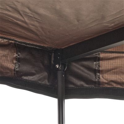 22. Offlander STO80 2.0M selbsttragende Markise OFF_ACC_STO80_M