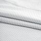 3. Rockbros YDBX001 Damen Schnelltrocknendes Ärmelloses Radtrikot XL / XXL - Weiß