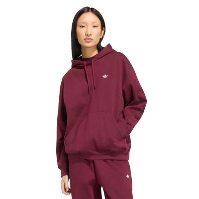 adidas Essentials Fleece Originals Damen-Hoodie KT2274