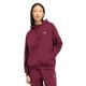adidas Essentials Fleece Originals Damen-Hoodie KT2274