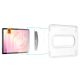 4. Spigen Glas.tR „EZ Fit Pro“ Panzerglas für Samsung Galaxy Tab S11 11.0 X730 / X736B