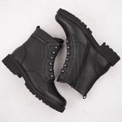 31. Remonte W RKR718 Ankle Boots