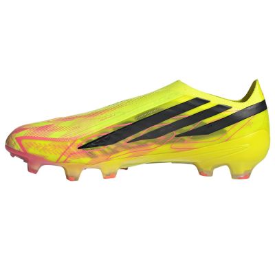 2. Adidas F50 Hyperfast Elite LL FG KK1031 Schuhe