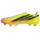 2. Adidas F50 Hyperfast Elite LL FG KK1031 Schuhe
