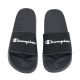 10. Champion DTN21 Slide M S22469 KK001 Zehentrenner