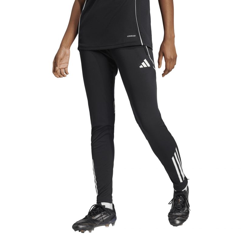 2. Adidas Tiro 25 Competition Training M Hose IW0426
