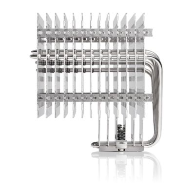 2. CPU-Kühler NOCTUA NH-P1 PASSIV AMD, Intel