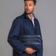 8. Dbramante1928 Skagen Pro+ Tasche – MB Pro 14"/iki