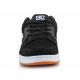 3. DC Shoes Schuhe - Manteca 4 SM ADYS1007660-BW6