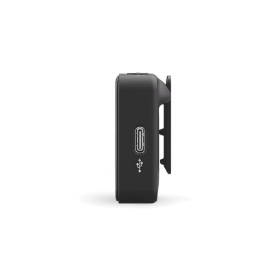 12. Rode Wireless ME TX – Dedizierter drahtloser ME-Sender