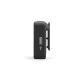 12. Rode Wireless ME TX – Dedizierter drahtloser ME-Sender
