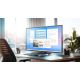 12. iiyama ProLite X4373UHSU-B2 Computermonitor 108 cm (42,5") 3840 x 2160 px 4K Ultra HD LED Schwarz