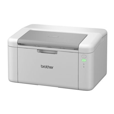 3. BROTHER HL-1230W DRUCKER