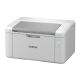 3. BROTHER HL-1230W DRUCKER