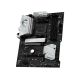 8. MSI B550 GAMING WIFI Mainboard