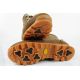 10. Aku EGA GTX Damen Trekkingschuhe