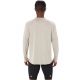3. Asics Fujitrail Logo LS Top M 2011C987-250