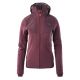 2. Hi-Tec Lady Turfo Sweatshirt W 92800441481