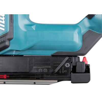 20. Makita DPT353Z Akku-Nagler/Hefter